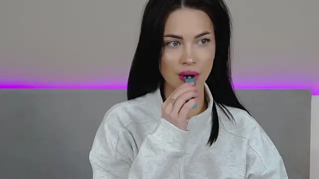 RachaelMils online show from 03/23/26, 05:18