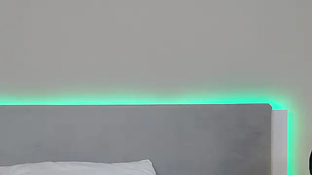 RachaelMils online show from 03/02/26, 05:08