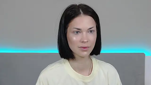 RachaelMils online show from 04/17/26, 03:53