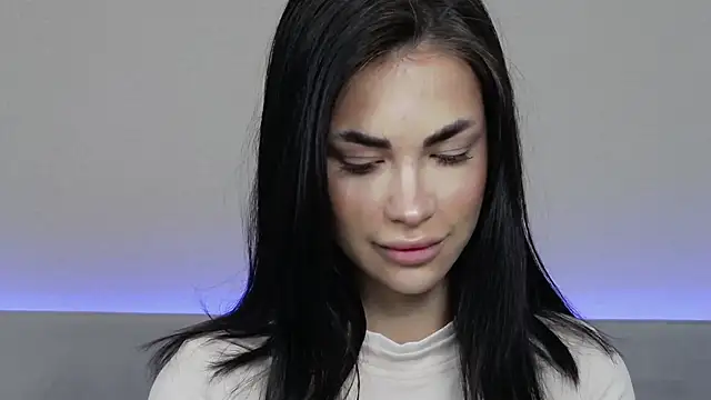 RachaelMils online show from 01/15/26, 03:43