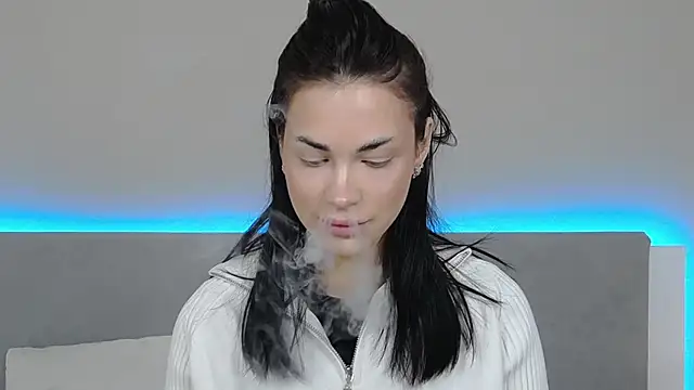 RachaelMils online show from 03/13/26, 04:06