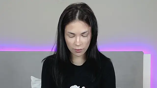 RachaelMils online show from 03/27/26, 04:10