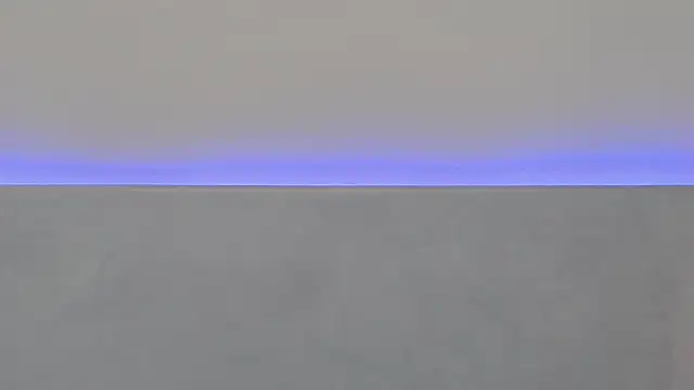 RachaelMils online show from 03/29/26, 04:03