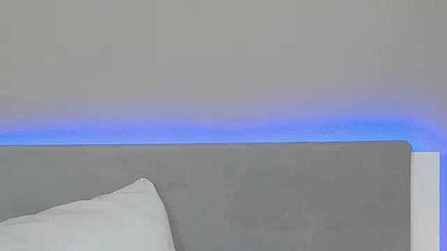 RachaelMils online show from 03/15/26, 03:57