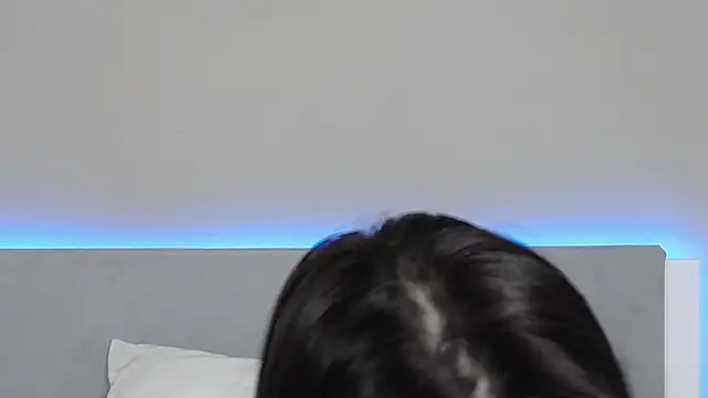 RachaelMils online show from 03/06/26, 04:07