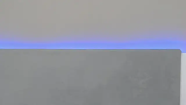 RachaelMils online show from 04/11/26, 03:58