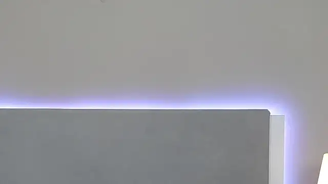 RachaelMils online show from 04/02/26, 04:08