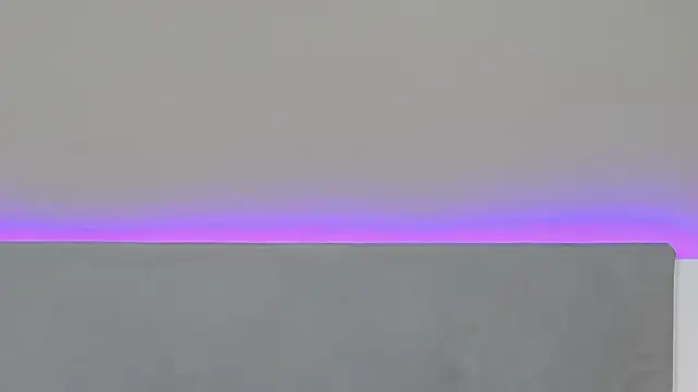 RachaelMils online show from 04/08/26, 03:41