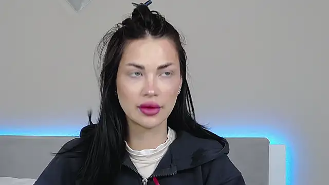 RachaelMils online show from 02/18/26, 04:10