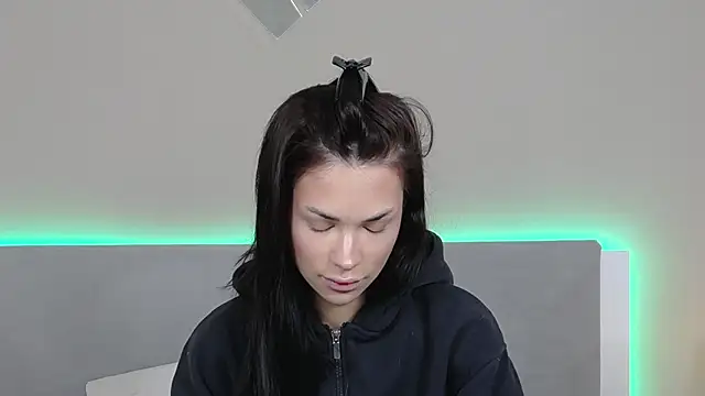 RachaelMils online show from 03/14/26, 04:07