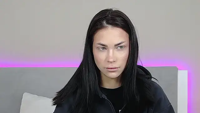 RachaelMils online show from 03/07/26, 03:57