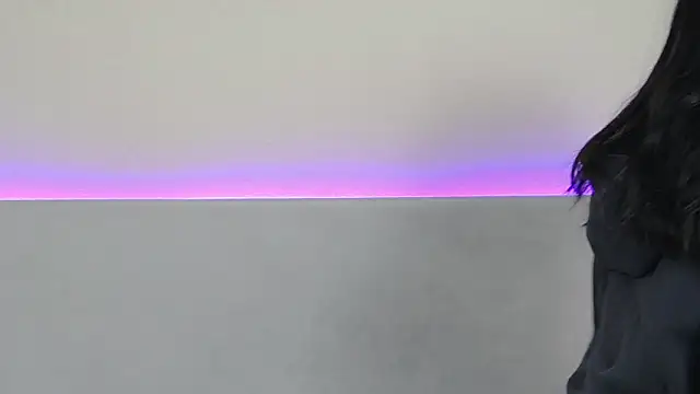 RachaelMils online show from 03/17/26, 04:04