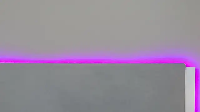 RachaelMils online show from 03/24/26, 04:23