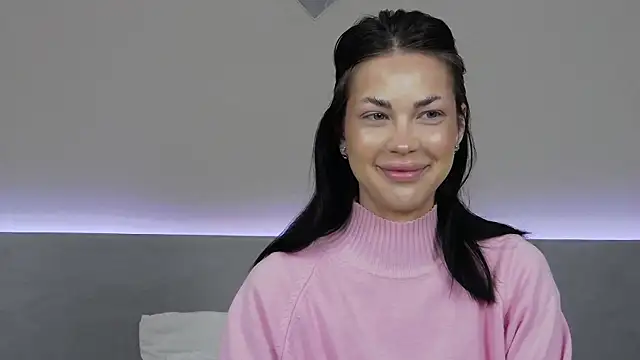 RachaelMils online show from 01/13/26, 03:54