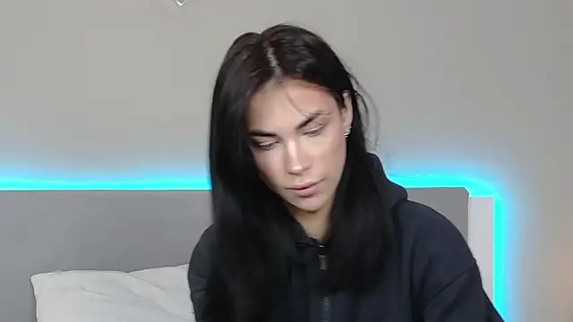 RachaelMils online show from 03/05/26, 03:58