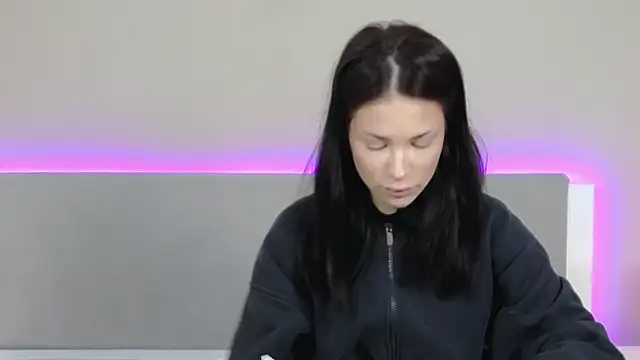 RachaelMils online show from 03/22/26, 03:54