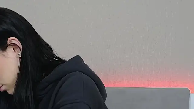 RachaelMils online show from 02/17/26, 04:10