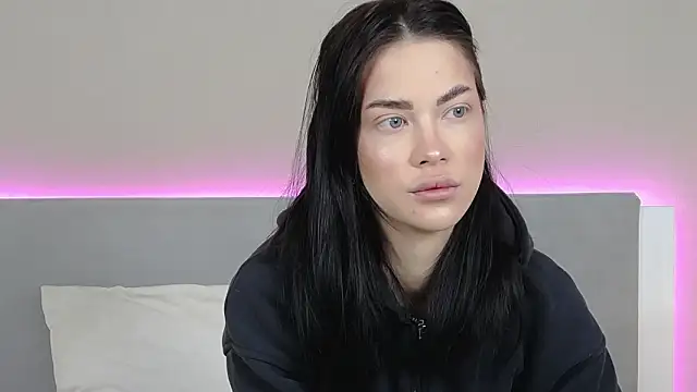 RachaelMils online show from 03/16/26, 04:09