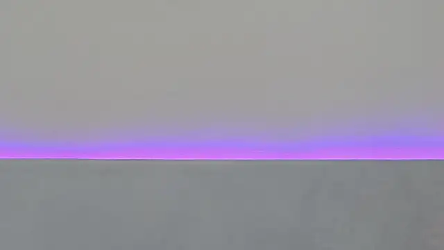 RachaelMils online show from 04/07/26, 04:03