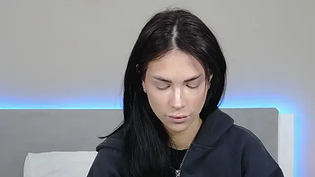 RachaelMils online show from 03/03/26, 03:57