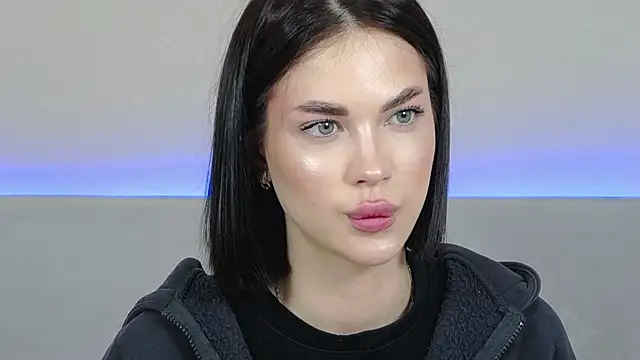 RachaelMils online show from 04/11/26, 07:45