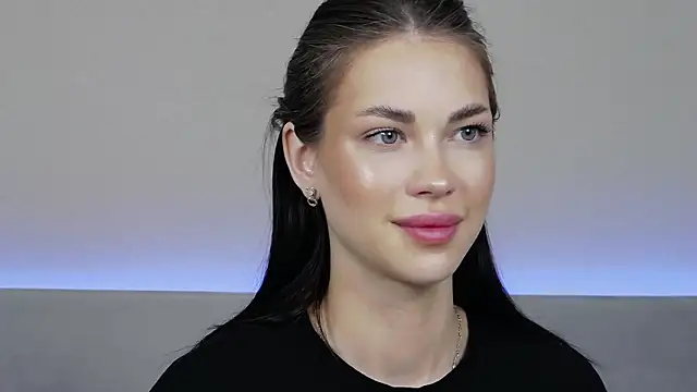 RachaelMils online show from 02/03/26, 06:40