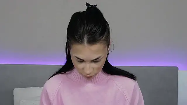 RachaelMils online show from 01/16/26, 03:43