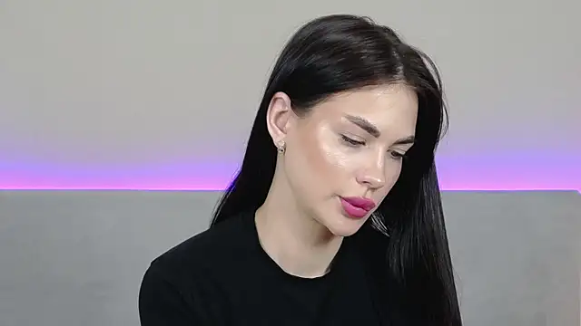 RachaelMils online show from 03/27/26, 08:26