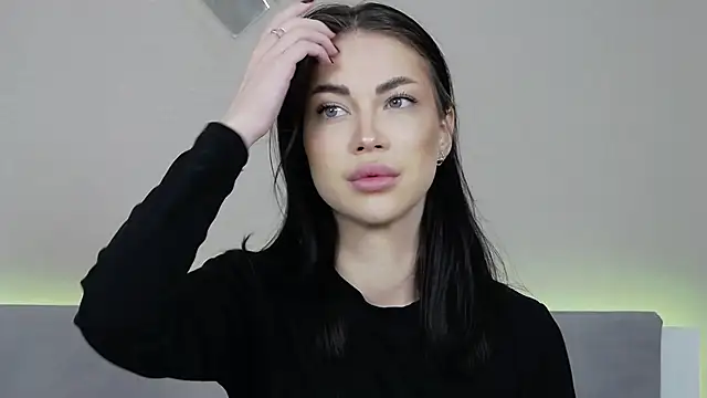 RachaelMils online show from 02/05/26, 03:57