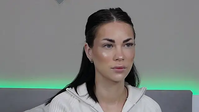 RachaelMils online show from 01/10/26, 03:46