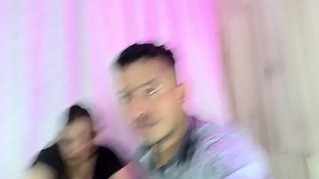 n4ughty friends online show from 12/04/25, 04:55