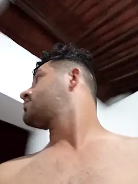 Snapshot of realsbar chatting on 12/03/25, 02:45 realsbar online show from 12/03/25, 02:45