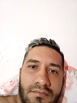 Snapshot of realsbar chatting on 01/05/26, 11:19 realsbar online show from 01/05/26, 11:19