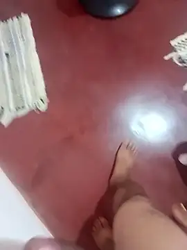 Snapshot of realsbar chatting on 01/11/26, 05:53 realsbar online show from 01/11/26, 05:53