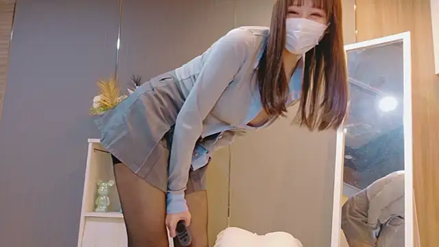 Miho H ch online show from 01/08/26, 07:03