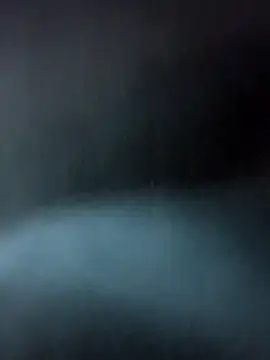 furio666 online show from 12/21/25, 06:37