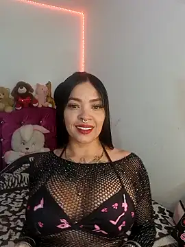 Sophialewuis online show from 12/03/25, 10:09
