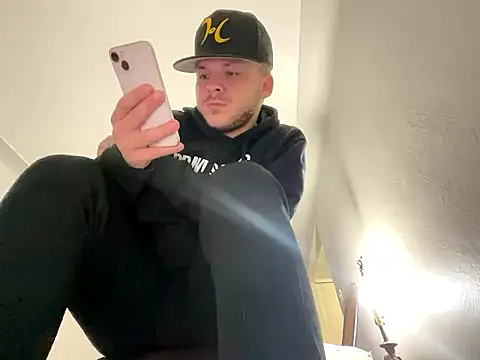 Tatertats online show from 01/10/26, 03:46