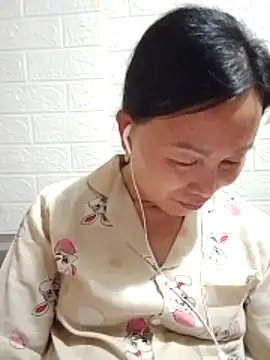 Lili-123k online show from 03/23/26, 05:07