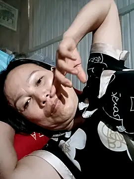 Lili-123k online show from 06/01/26, 06:24