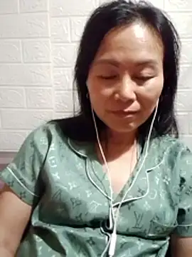 Lili-123k online show from 03/20/26, 06:36