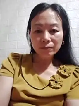 Lili-123k online show from 05/10/26, 05:04