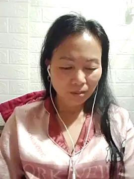 Lili-123k online show from 03/20/26, 06:42