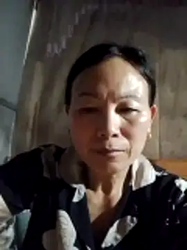 Lili-123k online show from 05/22/26, 10:02