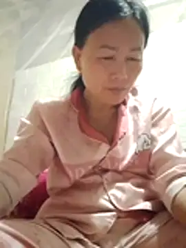 Lili-123k online show from 05/16/26, 02:32