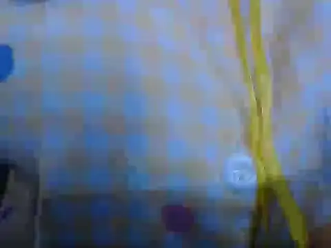 Lili-123k online show from 04/13/26, 03:10