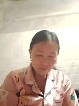 Lili-123k online show from 05/02/26, 12:43