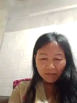 Lili-123k online show from 04/30/26, 08:57