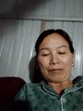 Lili-123k online show from 05/11/26, 05:53