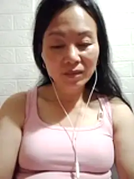 Lili-123k online show from 03/23/26, 05:35